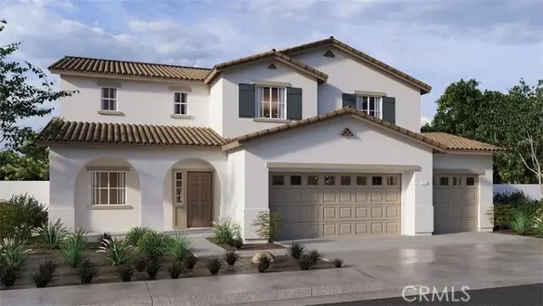 30597 Camino Placer, Winchester, CA 92596