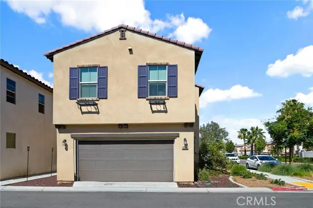 35342 Marabella Court, Winchester, CA 92596 - #2