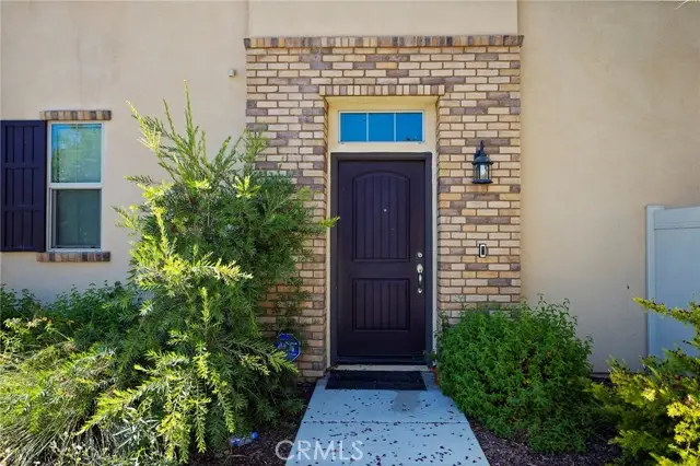 35342 Marabella Court, Winchester, CA 92596 - #3