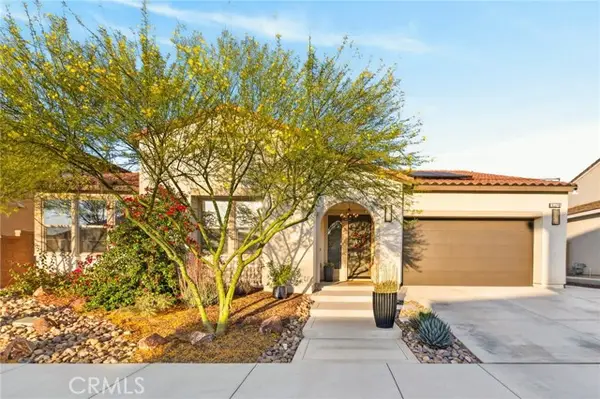 31278 Bay Horse Way, Menifee, CA 92584