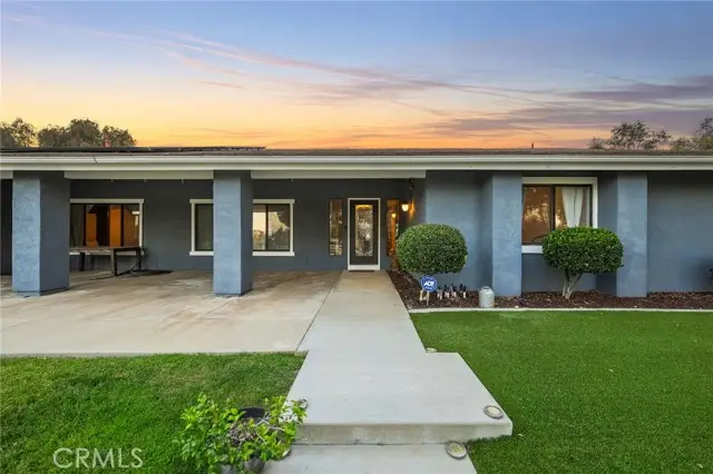 41850 Calle Cerezo, Temecula, CA 92592 - #3