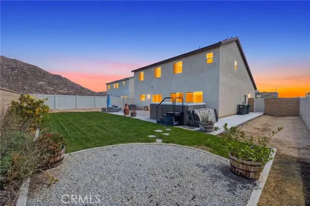 28307 Memory, Winchester, CA 92596 - #2