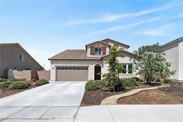 28307 Memory, Winchester, CA 92596 - #3