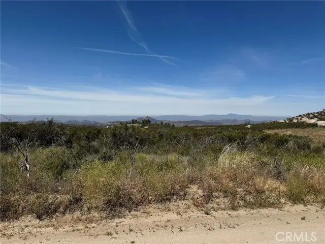 0 Oak Drive, Hemet, CA 92544 - #1