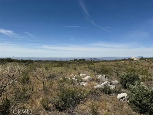 0 Oak Drive, Hemet, CA 92544 - #3