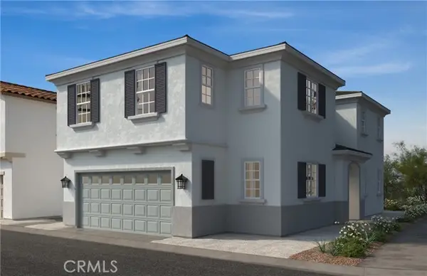 11737 Dayton Way, Fontana, CA 92337