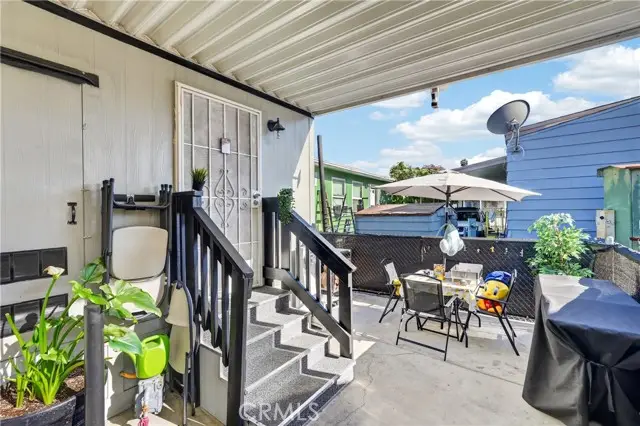 402 63rd St  #244, San Diego, CA 92114 - #3