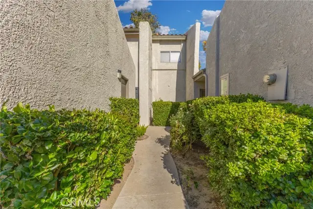 29376 Via Frontera, Murrieta, CA 92563 - #3
