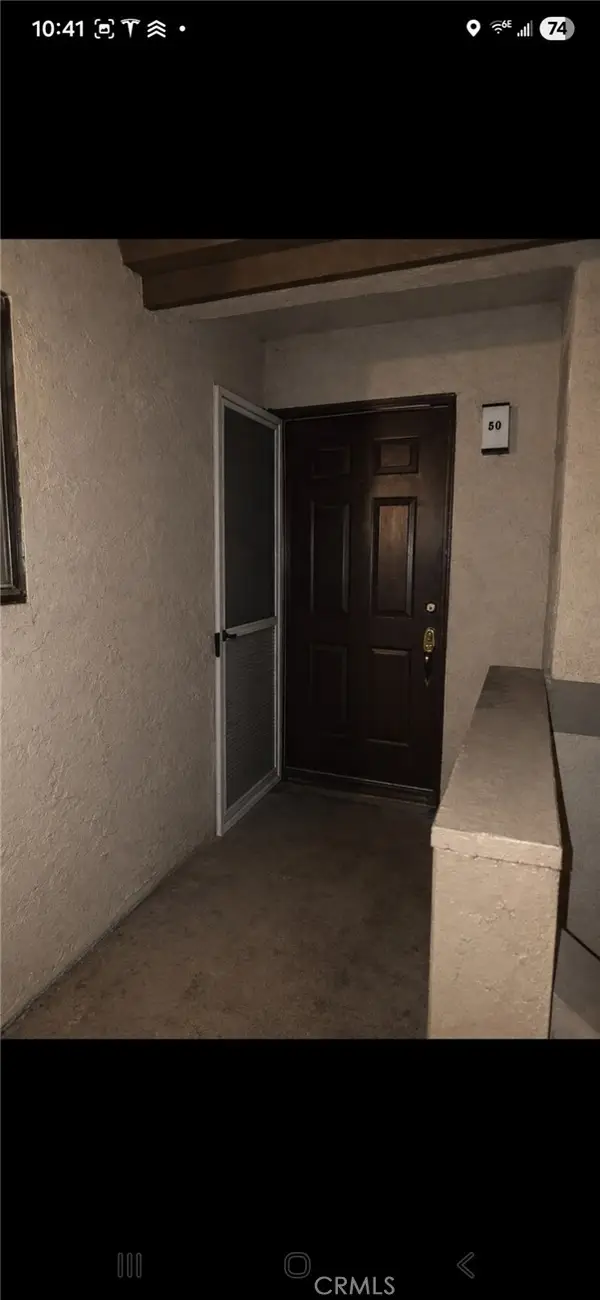 28181 Montecito, Laguna Niguel, CA 92677