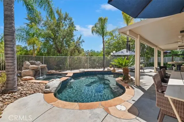 45259 Helena Court, Temecula, CA 92592 - #1