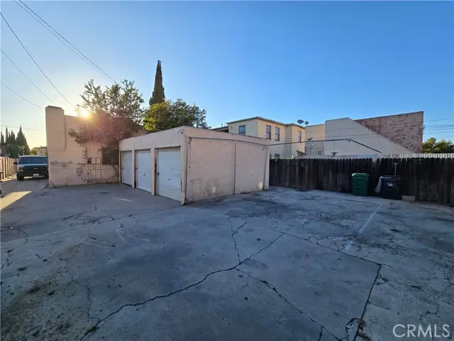1914 Locust, Long Beach, CA 90806 - #1