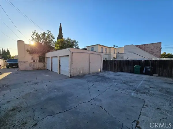 1914 Locust, Long Beach, CA 90806