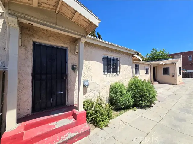 1914 Locust, Long Beach, CA 90806 - #2