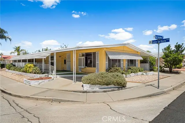 1081 San Gorgonio, Hemet, CA 92543 - #2
