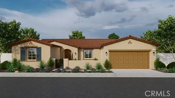57123 Paseo De La Paz, La Quinta, CA 92253 - #1