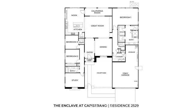 57123 Paseo De La Paz, La Quinta, CA 92253 - #2
