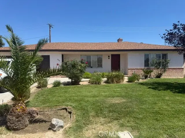 25894 Fore Drive, Hemet, CA 92544 - #1