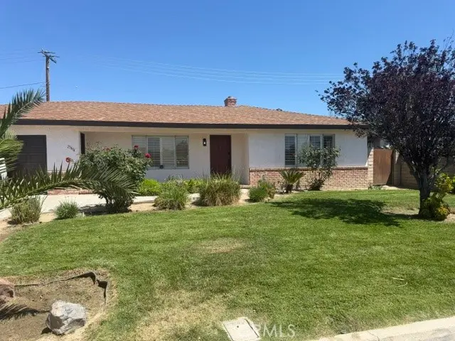 25894 Fore Drive, Hemet, CA 92544 - #2