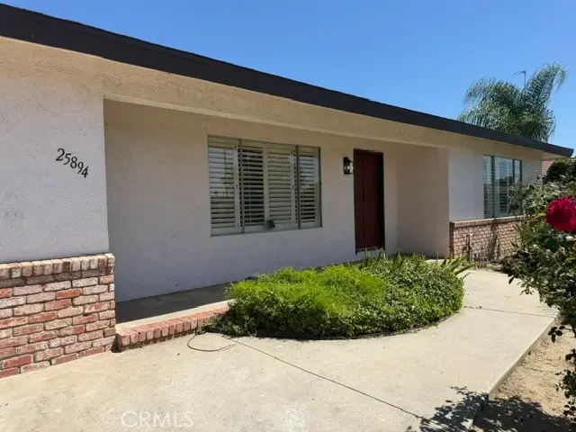 25894 Fore Drive, Hemet, CA 92544 - #3
