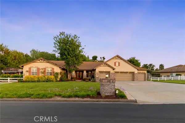 30175 Corte Coelho, Temecula, CA 92591