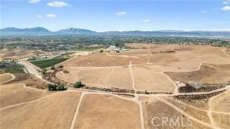 4009 La Serena 40 Acres, Temecula, CA 92592