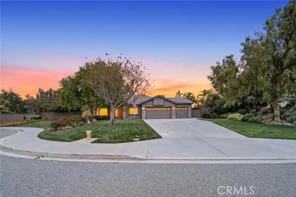 2020 Avocado Knoll Lane, Fallbrook, CA 92028