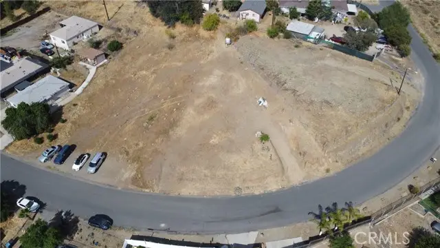 0 Circle Drive, Quail Valley, CA 92587 - #1