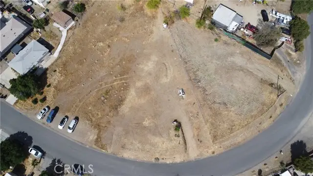 0 Circle Drive, Quail Valley, CA 92587 - #2
