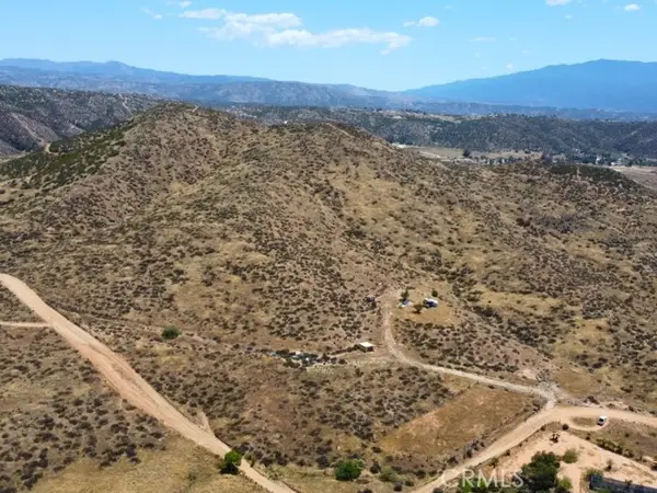 0 Summers Road, Hemet, CA 92544