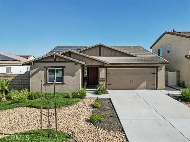 29318 Marblewood Court, Winchester, CA 92596 - #1