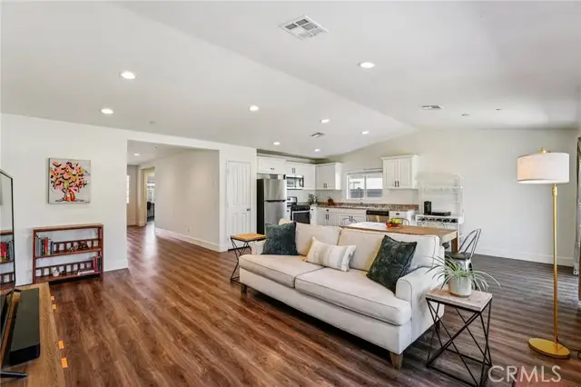 29318 Marblewood Court, Winchester, CA 92596 - #2