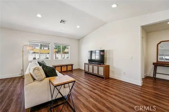 29318 Marblewood Court, Winchester, CA 92596 - #3