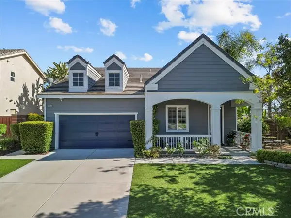 30653 Carousel, Murrieta, CA 92563