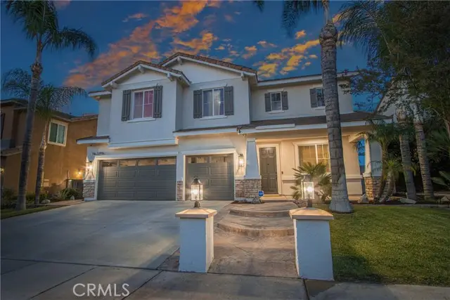 33916 Verbena, Murrieta, CA 92563 - #1