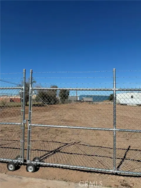 0 M L King Avenue, Calexico, CA 92231 - #1