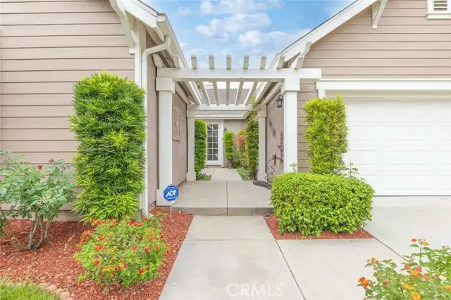 29183 Providence, Temecula, CA 92591 - #1