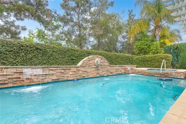 29183 Providence, Temecula, CA 92591 - #2