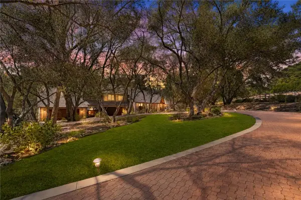 45455 Lorenz Lane, Temecula, CA 92590