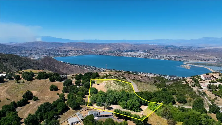 34561 Main Divide, Lake Elsinore, CA 92530 - #2