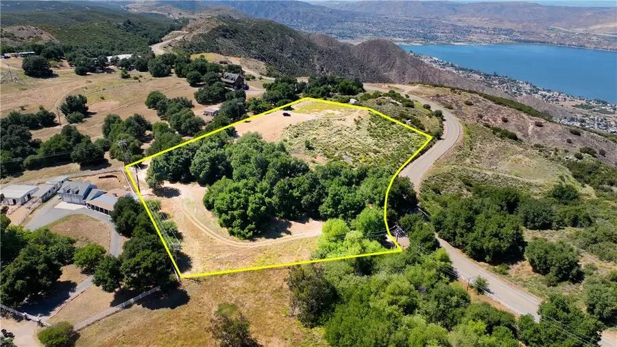 34561 Main Divide, Lake Elsinore, CA 92530 - #3