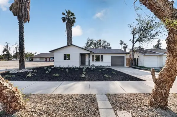 531 Thompson, Hemet, CA 92543