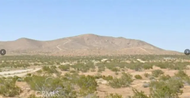 0 Randsburg Mojave Road, East Kern, CA 93523 - #1