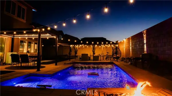 30678 Expedition, Winchester, CA 92596
