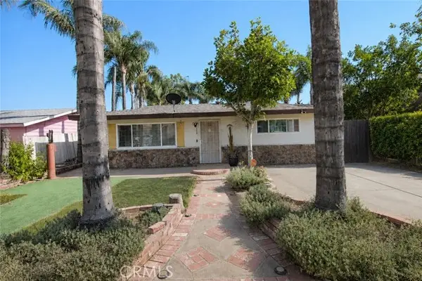 249 6th, Perris, CA 92570