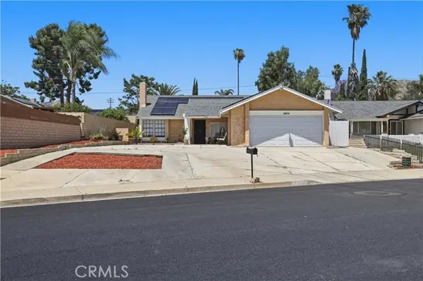 24774 Red River Road, Moreno Valley, CA 92557