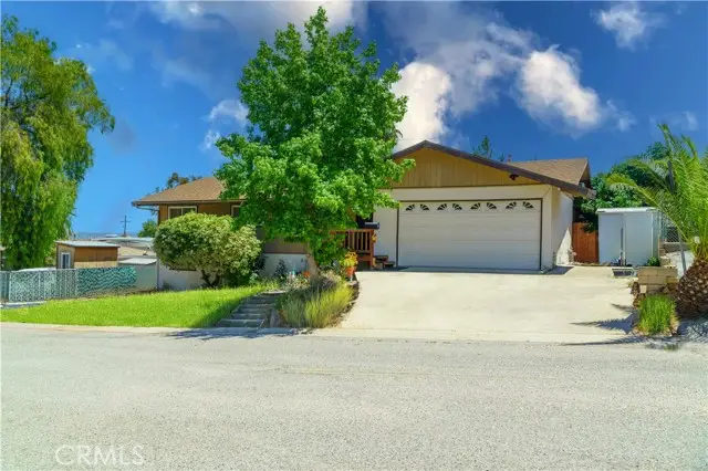 16430 McPherson, Lake Elsinore, CA 92530 - #1