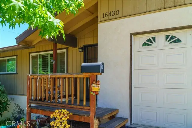 16430 McPherson, Lake Elsinore, CA 92530 - #3