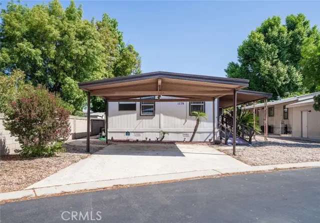1778 Burr Oak Way, Hemet, CA 92543 - #2