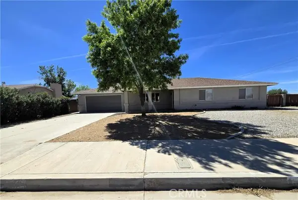 22909 Eyota, Apple Valley, CA 92308