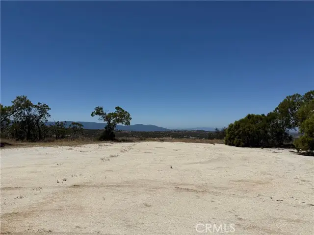 0 Wiasmul, Newberry Springs, CA 92365 - #2